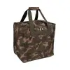 FOX Camolite Tote Bag