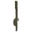 FОХ Camolite 12ft 2rod Marker Rod Jacket