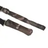 FOX Camolite Neoprene Reel and Rod Tip Protector