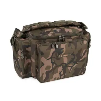 FOX Camolite Compact Carryall