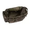 FOX Camolite Compact Carryall