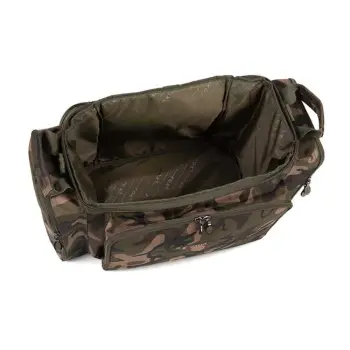 FOX Camolite Compact Carryall