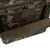 FOX Camolite Compact Carryall