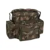 FOX Camolite 2 Person Session Cooler And Food Bag