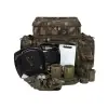 FOX Camolite 2 Person Session Cooler And Food Bag