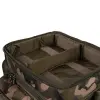 FOX Camolite 2 Person Session Cooler And Food Bag