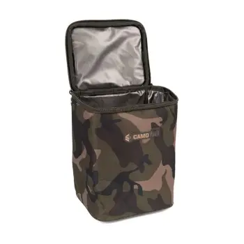 FOX Camolite Small Cool Bag