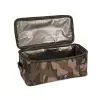 FOX Camolite Cool Bag