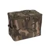FOX Camolite Large Cool Bag
