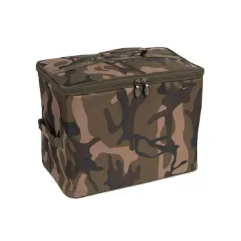 FOX Camolite Large Cool Bag