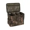 FOX Camolite Large Cool Bag