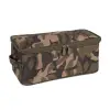 FOX Camolite Storage Bag