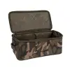 FOX Camolite Storage Bag