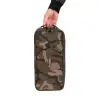 FOX Camolite Storage Bag