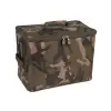 FOX Camolite Large Storage Bag