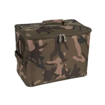 FOX Camolite Large Storage Bag