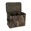 FOX Camolite Large Storage Bag