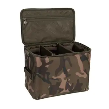 FOX Camolite Large Storage Bag