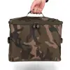 FOX Camolite Large Storage Bag