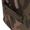 FOX Camolite Large Storage Bag