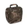 FOX Camolite Wash Bag