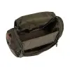 FOX Camolite Wash Bag