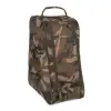 FOX Camolite Wader And Boot Bag