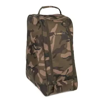 FOX Camolite Wader And Boot Bag