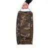 FOX Camolite Wader And Boot Bag