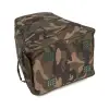 FOX Camolite Wader And Boot Bag