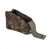 FOX Camolite Wader And Boot Bag