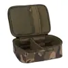 FOX Camolite Gadget Safe