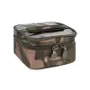 FOX Camolite 6 Pot Hookbait Case