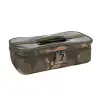 FOX Camolite 12 Pot Hookbait Case