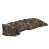 FOX Camolite Outboard Engine Bag