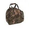 FOX Camolite Cookstation Bag