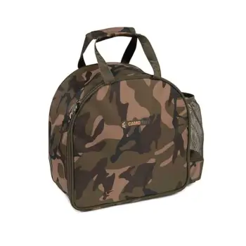 FOX Camolite Cookstation Bag