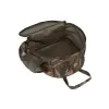 FOX Camolite Cookstation Bag