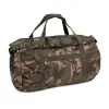 FOX Camolite Kit Bag