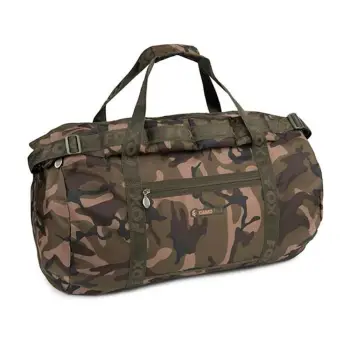 FOX Camolite Kit Bag