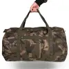 FOX Camolite Kit Bag