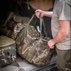 FOX Camolite Kit Bag