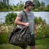 FOX Camolite Kit Bag