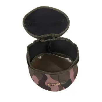 FОХ Camolite Neoprene Pan Set Bag