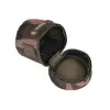FOX Camolite Gas Cannister Sleeve