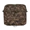 FOX Camolite Bedchair Carrybag
