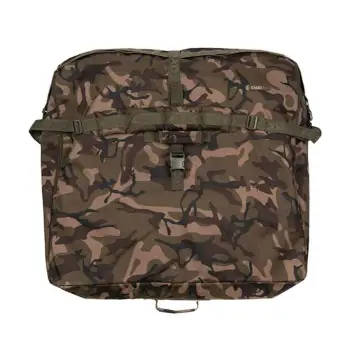 FOX Camolite Bedchair Carrybag Large