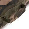 FOX Camolite Bedchair Carrybag