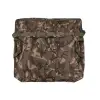 FOX Camolite Chair Carrybag Large