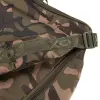 FOX Camolite Chair Carrybag Large